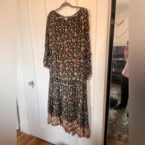 Natural Life Dress XL